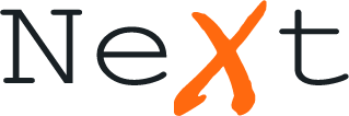 Chauffeur site nextmilan.com