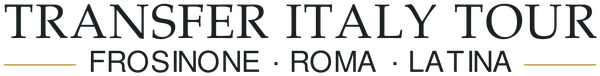 Трансфер сајт transferitalytour.it